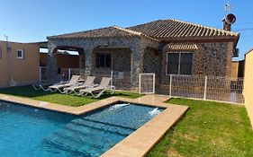 Casa Silvia